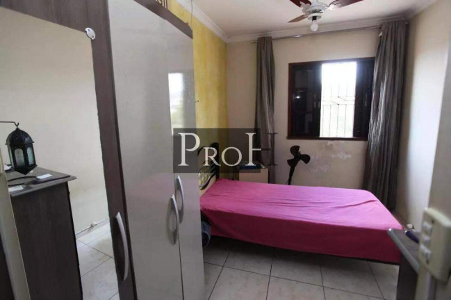 Imagem Sobrado com 3 Quartos à Venda, 155 m² em Vila Alvinopolis - São Bernardo Do Campo