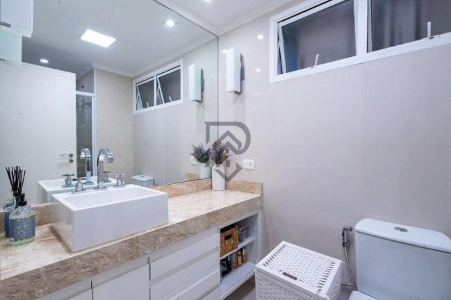 Imagem Apartamento com 3 Quartos à Venda, 92 m² em Vila Olímpia - São Paulo