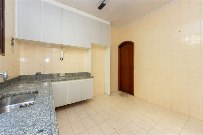 Imagem Casa com 2 Quartos à Venda,  em Vila Formosa - São Paulo