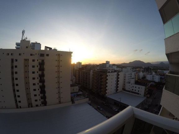 Imagem Imóvel com 3 Quartos à Venda, 132 m² em Praia Do Morro - Guarapari Imagem Imóvel com 3 Quartos à Venda, 132 m² em Praia Do Morro - Guarapari