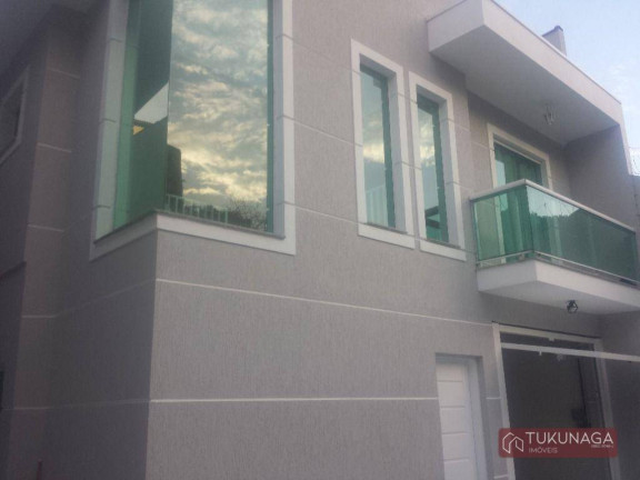 Imagem Sobrado com 4 Quartos à Venda, 300 m² em Jardim Guapira - São Paulo Imagem Sobrado com 4 Quartos à Venda, 300 m² em Jardim Guapira - São Paulo