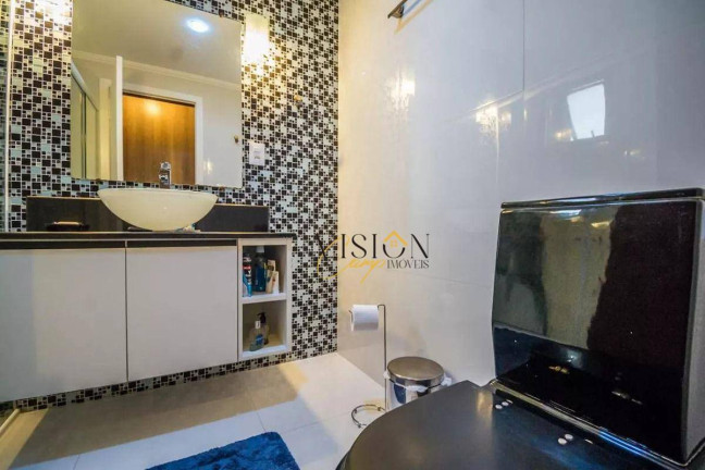 Imagem Apartamento com 4 Quartos à Venda, 148 m² em Cambuí - Campinas Imagem Apartamento com 4 Quartos à Venda, 148 m² em Cambuí - Campinas
