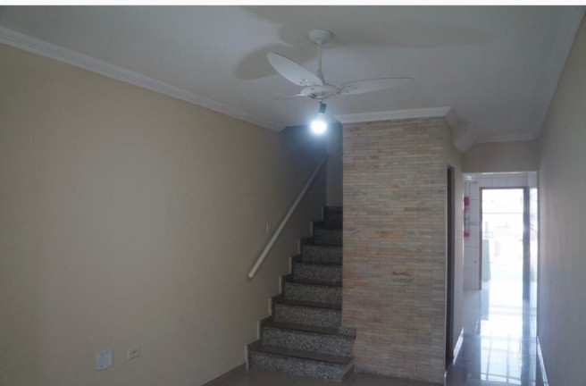 Imagem Sobrado com 2 Quartos à Venda, 105 m² em Cidade Patriarca - São Paulo Imagem Sobrado com 2 Quartos à Venda, 105 m² em Cidade Patriarca - São Paulo