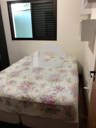 Imagem Apartamento com 2 Quartos à Venda, 67 m² em Vila Assunção - Santo André