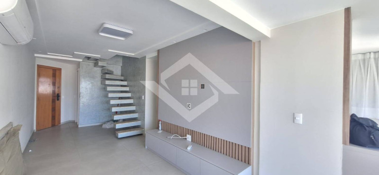 Imagem Apartamento com 3 Quartos à Venda, 160 m² em Barra Da Tijuca - Rio De Janeiro Imagem Apartamento com 3 Quartos à Venda, 160 m² em Barra Da Tijuca - Rio De Janeiro
