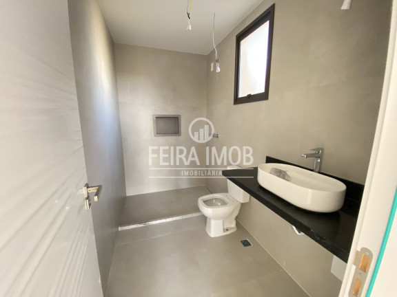 Imagem Casa com 4 Quartos à Venda, 138 m² em Linha Verde - Camaçari Imagem Casa com 4 Quartos à Venda, 138 m² em Linha Verde - Camaçari