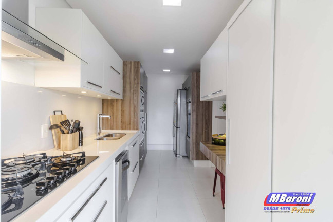 Imagem Apartamento com 3 Quartos à Venda, 134 m² em Cidade Monções - São Paulo Imagem Apartamento com 3 Quartos à Venda, 134 m² em Cidade Monções - São Paulo