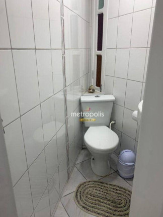 Imagem Casa com 2 Quartos à Venda ou Locação, 250 m² em P Cruz - São Sebastião