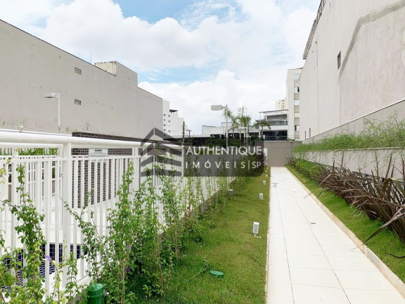 Imagem Apartamento com 2 Quartos à Venda, 68 m² em Aclimação - São Paulo Imagem Apartamento com 2 Quartos à Venda, 68 m² em Aclimação - São Paulo