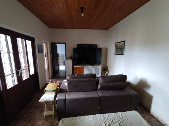 Imagem Casa com 3 Quartos à Venda, 230 m² em Jardim Ibiti Do Paço - Sorocaba Imagem Casa com 3 Quartos à Venda, 230 m² em Jardim Ibiti Do Paço - Sorocaba