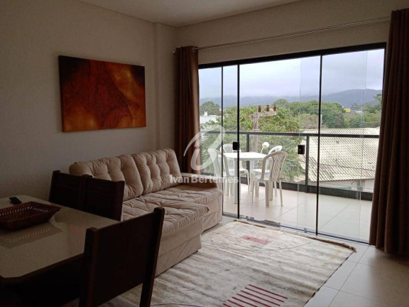 Imagem Apartamento com 2 Quartos para Temporada, em Mariscal - Bombinhas Imagem Apartamento com 2 Quartos para Temporada, em Mariscal - Bombinhas