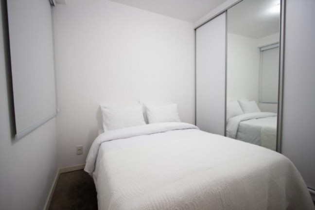 Imagem Apartamento com 2 Quartos à Venda, 56 m² em Vila Formosa - São Paulo Imagem Apartamento com 2 Quartos à Venda, 56 m² em Vila Formosa - São Paulo