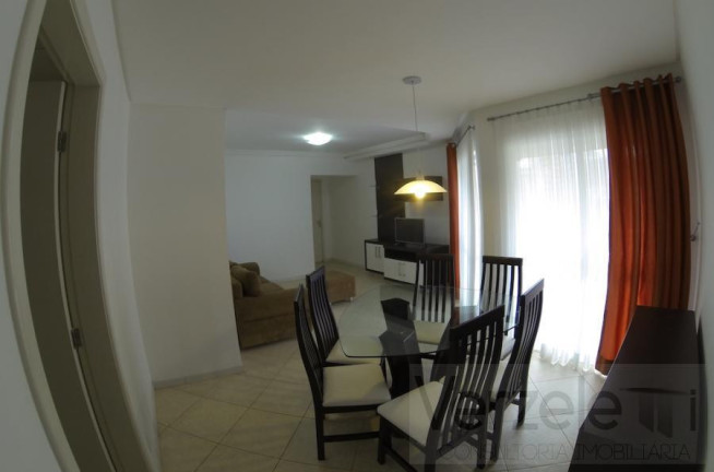 Imagem Apartamento com 3 Quartos à Venda, 127 m² em Centro - Balneário Camboriú Imagem Apartamento com 3 Quartos à Venda, 127 m² em Centro - Balneário Camboriú
