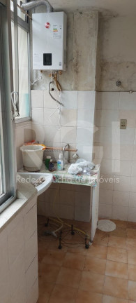 Imagem Apartamento com 3 Quartos à Venda, 110 m² em Independência - Porto Alegre