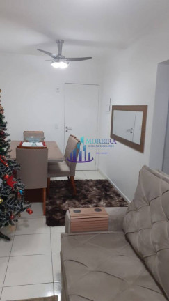 Imagem Apartamento com 2 Quartos à Venda, 111 m² em Praia Grande Imagem Apartamento com 2 Quartos à Venda, 111 m² em Praia Grande
