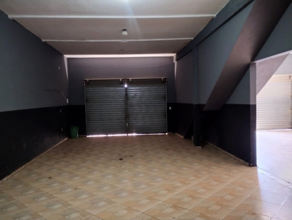 Imagem Sala Comercial à Venda, 70 m² em Vila Canaã - Araruama Imagem Sala Comercial à Venda, 70 m² em Vila Canaã - Araruama