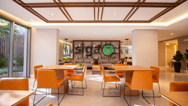Imagem Apartamento com 2 Quartos à Venda, 76 m² em Vila Mariana - São Paulo Imagem Apartamento com 2 Quartos à Venda, 76 m² em Vila Mariana - São Paulo