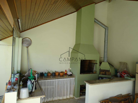 Imagem Casa com 3 Quartos à Venda, 275 m² em Indaiá - Caraguatatuba Imagem Casa com 3 Quartos à Venda, 275 m² em Indaiá - Caraguatatuba