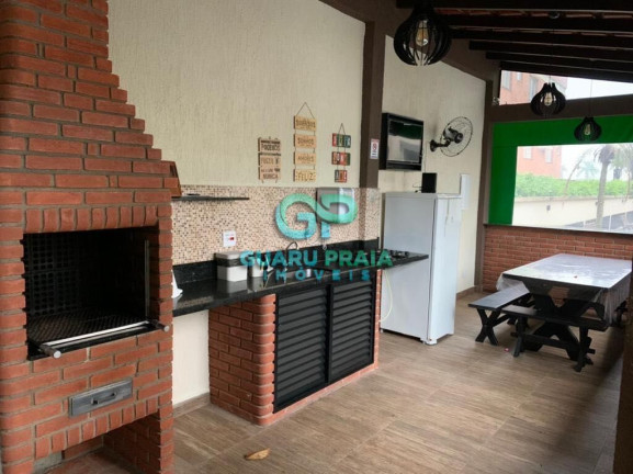 Imagem Cobertura com 3 Quartos à Venda, 278 m² em Enseada - Guarujá Imagem Cobertura com 3 Quartos à Venda, 278 m² em Enseada - Guarujá