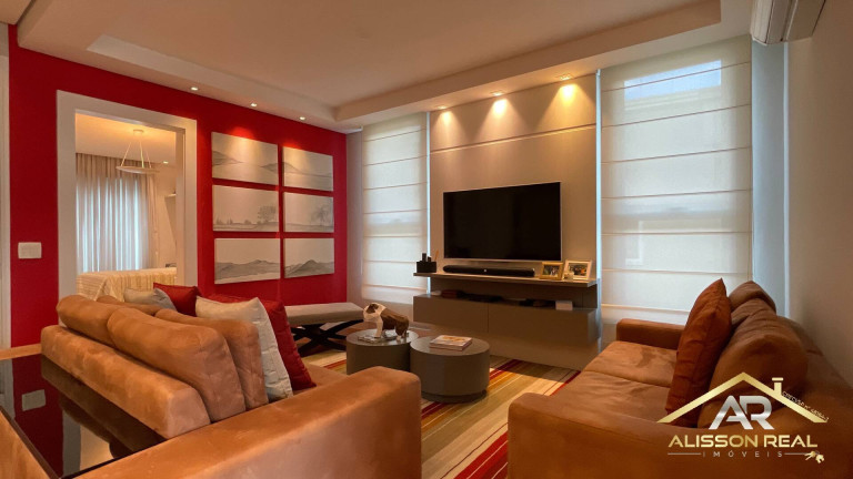 Imagem Casa de Condomínio com 4 Quartos à Venda, 566 m² em Tamboré - Santana De Parnaíba Imagem Casa de Condomínio com 4 Quartos à Venda, 566 m² em Tamboré - Santana De Parnaíba