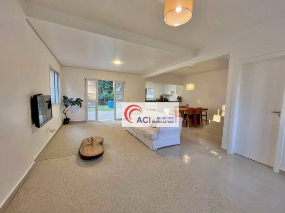 Casa com 3 Quartos à Venda, 220 m² em Vila Verde - Itapevi
