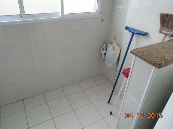 Imagem Apartamento com 2 Quartos à Venda, 80 m² em Vila Guilhermina - Praia Grande Imagem Apartamento com 2 Quartos à Venda, 80 m² em Vila Guilhermina - Praia Grande