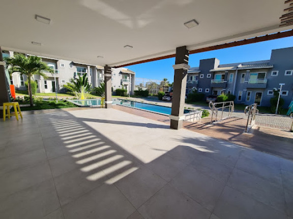 Imagem Casa com 3 Quartos à Venda, 84 m² em Lagoa Redonda - Fortaleza Imagem Casa com 3 Quartos à Venda, 84 m² em Lagoa Redonda - Fortaleza