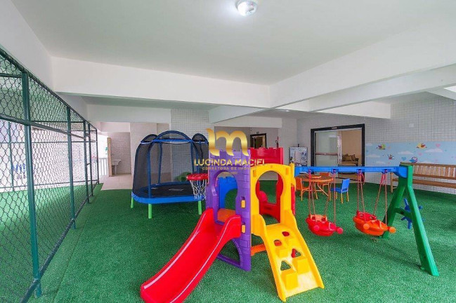 Imagem Apartamento com 2 Quartos à Venda, 120 m² em Aviação - Praia Grande