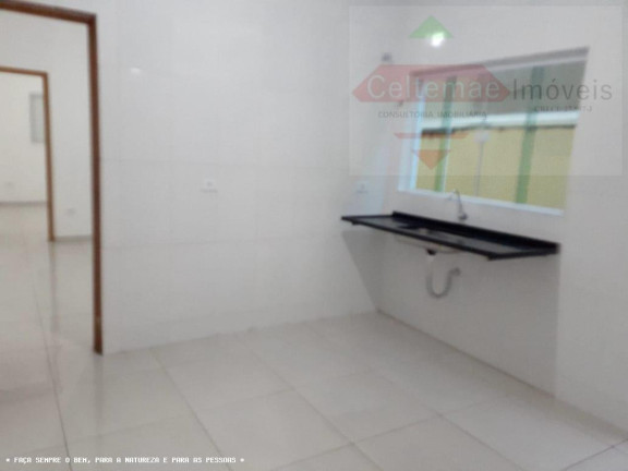 Imagem Casa com 2 Quartos à Venda, 70 m² em Residencial San Marino - Taubaté