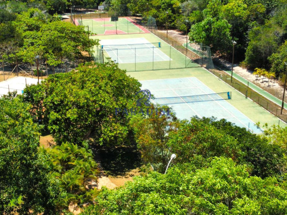 Imagem Casa com 3 Quartos à Venda, 1.000 m² em Itacimirim - Camaçari Imagem Casa com 3 Quartos à Venda, 1.000 m² em Itacimirim - Camaçari