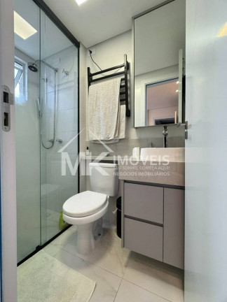 Apartamento à Venda,  em Weissópolis - Pinhais
