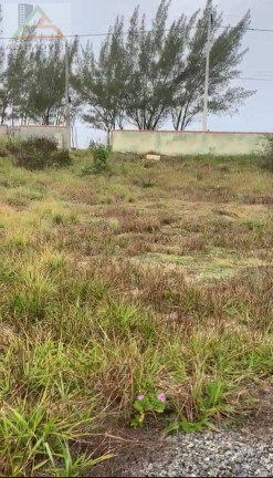 Imagem Terreno à Venda, 900 m² em Barra Nova - Saquarema