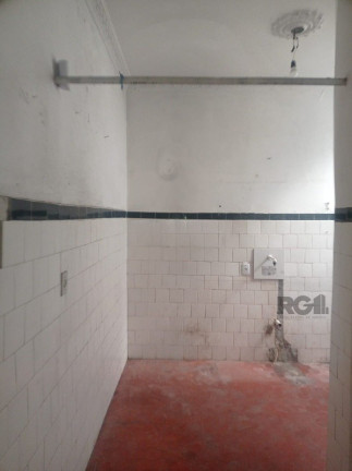 Imagem Casa com 4 Quartos à Venda, 270 m² em Cidade Baixa - Porto Alegre Imagem Casa com 4 Quartos à Venda, 270 m² em Cidade Baixa - Porto Alegre