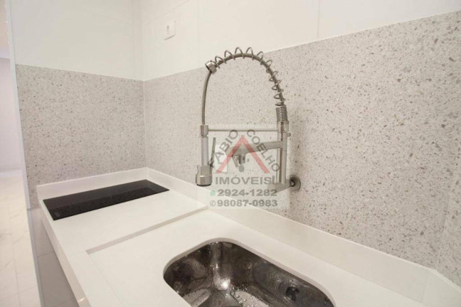 Imagem Kitnet com 1 Quarto à Venda, 30 m² em Jardim Paulista - São Paulo Imagem Kitnet com 1 Quarto à Venda, 30 m² em Jardim Paulista - São Paulo