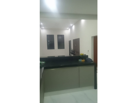 Imagem Casa com 3 Quartos à Venda, 170 m² em Parque Gabriel - Hortolândia Imagem Casa com 3 Quartos à Venda, 170 m² em Parque Gabriel - Hortolândia