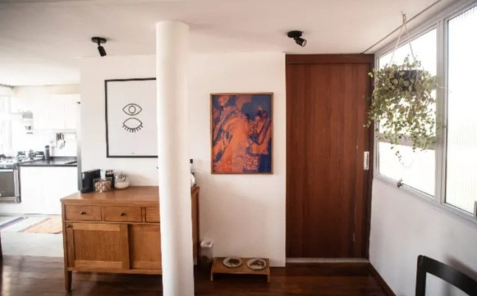 Imagem Imóvel com 2 Quartos à Venda, 75 m² em Vila Pompéia - São Paulo Imagem Imóvel com 2 Quartos à Venda, 75 m² em Vila Pompéia - São Paulo