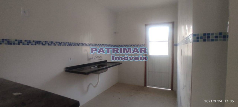 Imagem Casa com 2 Quartos à Venda, 26 m² em Itaipuaçu - Maricá Imagem Casa com 2 Quartos à Venda, 26 m² em Itaipuaçu - Maricá