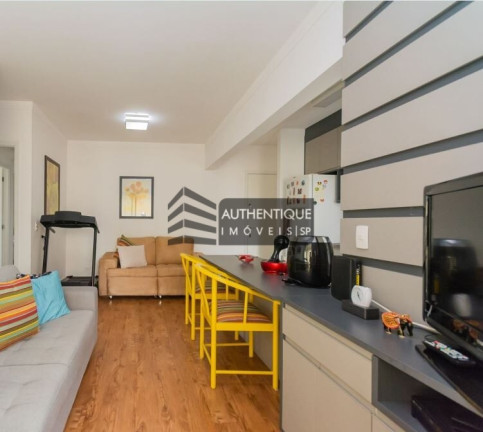 Imagem Apartamento com 2 Quartos à Venda, 66 m² em Vila Mariana - São Paulo Imagem Apartamento com 2 Quartos à Venda, 66 m² em Vila Mariana - São Paulo