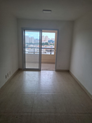 Imagem Apartamento com 2 Quartos à Venda, 60 m² em Vila Emir - São Paulo Imagem Apartamento com 2 Quartos à Venda, 60 m² em Vila Emir - São Paulo