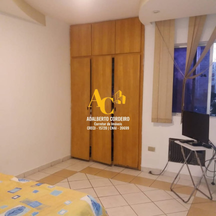 Imagem Apartamento com 4 Quartos à Venda, 177 m² em Madalena - Recife
