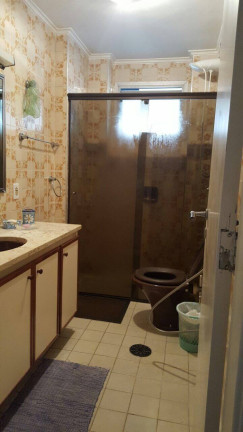 Imagem Apartamento com 3 Quartos à Venda, em Pitangueiras - Guarujá Imagem Apartamento com 3 Quartos à Venda, em Pitangueiras - Guarujá