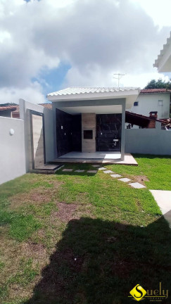 Imagem Casa com 3 Quartos à Venda, 360 m² em Inoã (inoã) - Maricá Imagem Casa com 3 Quartos à Venda, 360 m² em Inoã (inoã) - Maricá