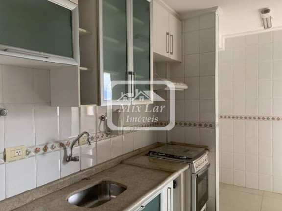 Imagem Apartamento com 3 Quartos à Venda, 96 m² em Bela Vista - Osasco Imagem Apartamento com 3 Quartos à Venda, 96 m² em Bela Vista - Osasco
