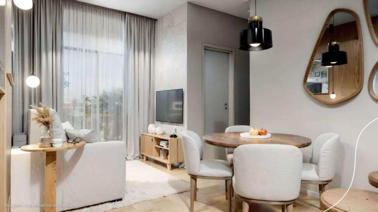 Imagem Apartamento à Venda, em Maria Paula - São Gonçalo Imagem Apartamento à Venda, em Maria Paula - São Gonçalo