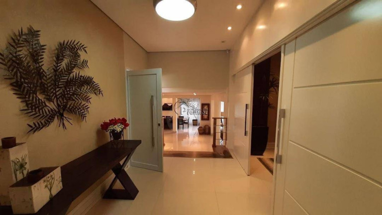 Imagem Chácara com 7 Quartos à Venda, 780 m² em Vale Das Laranjeiras - Indaiatuba Imagem Chácara com 7 Quartos à Venda, 780 m² em Vale Das Laranjeiras - Indaiatuba