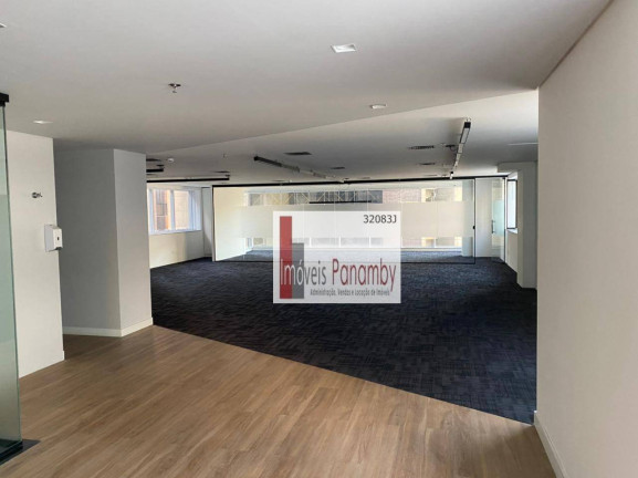 Imagem Imóvel para Alugar, 180 m² em Consolação - São Paulo Imagem Imóvel para Alugar, 180 m² em Consolação - São Paulo