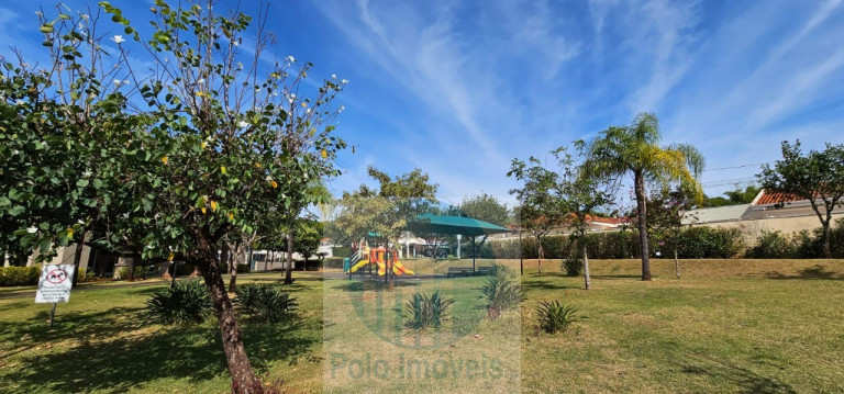 Imagem Casa com 3 Quartos à Venda, 83 m² em Recreio Das Acácias - Ribeirão Preto Imagem Casa com 3 Quartos à Venda, 83 m² em Recreio Das Acácias - Ribeirão Preto