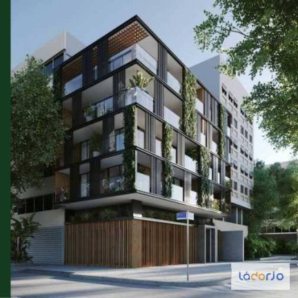 Imagem Apartamento com 2 Quartos à Venda, 104 m² em Gã¡vea - Rio De Janeiro Imagem Apartamento com 2 Quartos à Venda, 104 m² em Gã¡vea - Rio De Janeiro