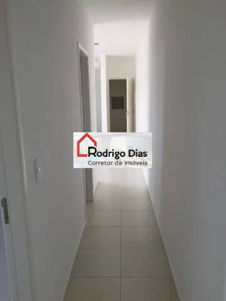 Imagem Apartamento com 2 Quartos à Venda, 54 m² em Medeiros - Jundiaí Imagem Apartamento com 2 Quartos à Venda, 54 m² em Medeiros - Jundiaí