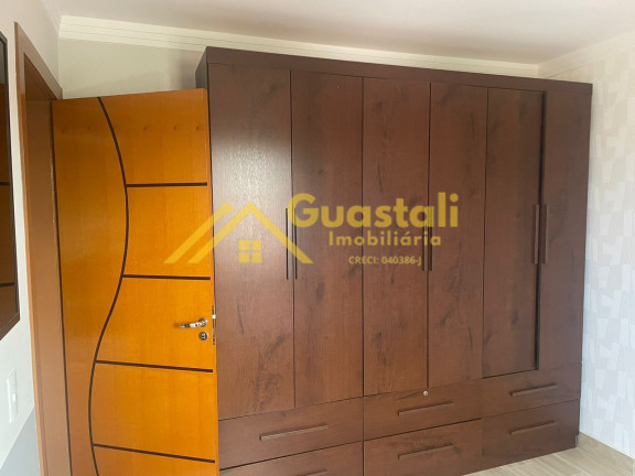 Imagem Apartamento com 2 Quartos à Venda, 72 m² em Jaraguá - Piracicaba Imagem Apartamento com 2 Quartos à Venda, 72 m² em Jaraguá - Piracicaba